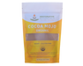 Cocoa Mojo - Functional Mushroom Cocoa Blend - 1 image