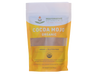 Cocoa Mojo - Functional Mushroom Cocoa Blend - 2 image