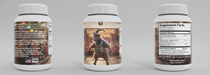 Goat Groove Capsules image 4