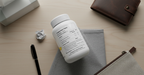 RosaNutra Focus Boost image 3