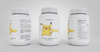 RosaNutra Focus Boost image 4