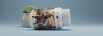 Goat Groove Capsules image 2