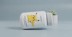 RosaNutra Focus Boost image 2