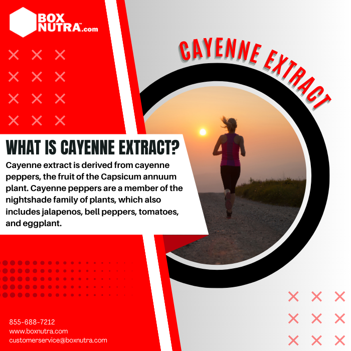 Cayenne Pepper Powder Capsules 130m HU (Capsicum annuum) 500 mg - 30 count Cayenne Pepper Powder Capsules 130m HU (Capsicum annuum) 500 mg - 30 count
