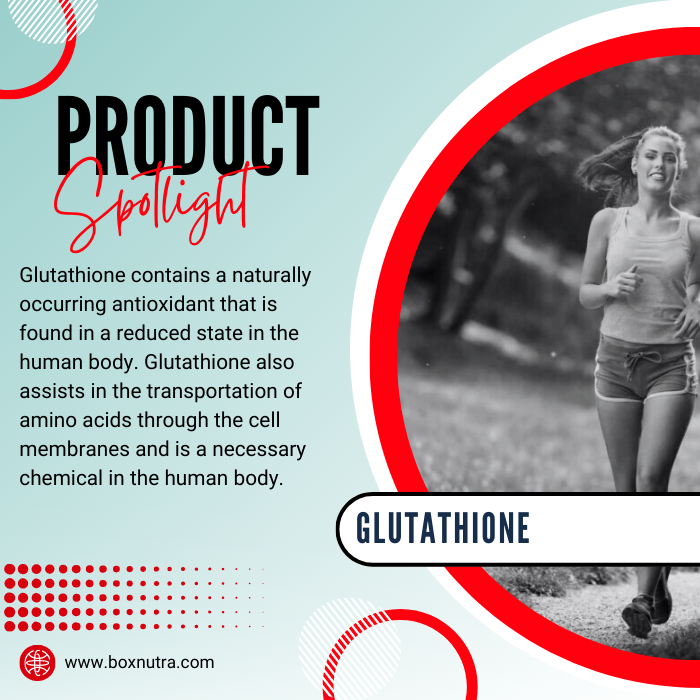 glutathione shorts 2400 MG Liposomal Softgels, Max Absorption, Active Form L-Glutathione Reduced (GSH), with Hyaluronic Acid, Resveratrol, Master Antioxidants for Detox, Brain, Immune System, 240 Softgels : Health & Household glutathione shorts MYTHS vs FACTS