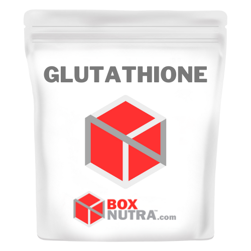 glutathione bag pure L-Glutathione Powder Reduced Form 99.9 % for skin care formulation glutathione iv san francisco What