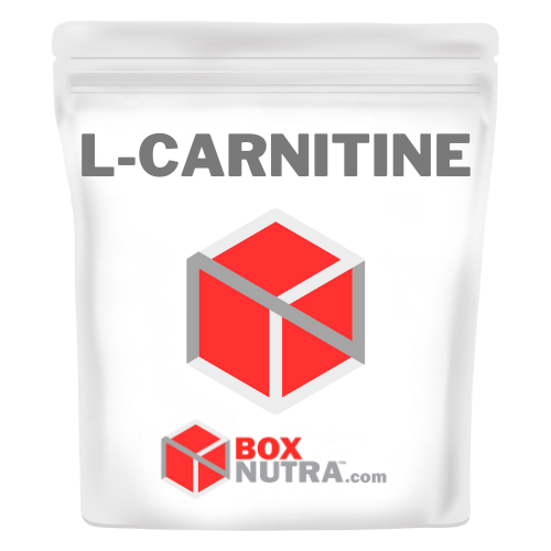 l-carnitine for sale L-Carnitine Gummies