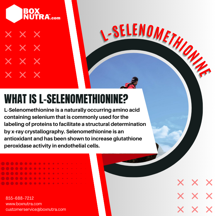 glutathione iv wholesale How Glutathione IV Therapy Supports Natural Detoxification glutathione iv wholesale How Glutathione IV Therapy Supports Natural Detoxification