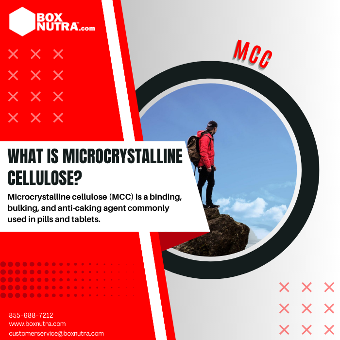Mcc Definition Mcc Condition