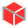 BoxNutra logo