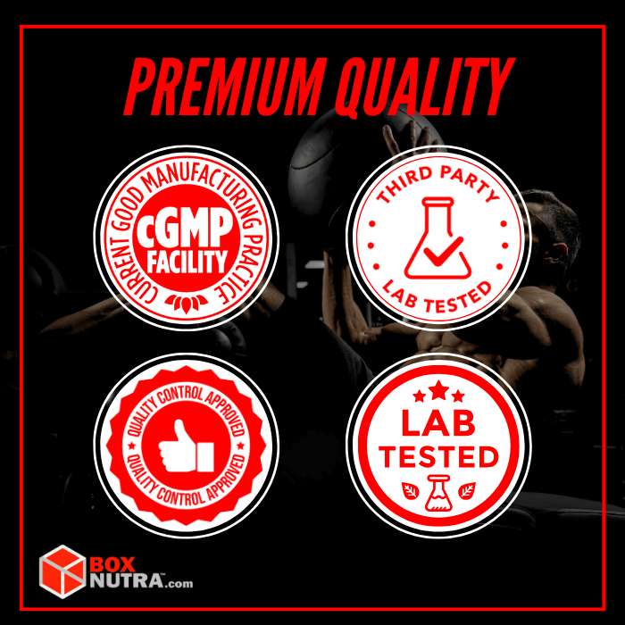 l carnitine for energy Nutrex Research L-Carnitine 3000 31 Servings | Liquid Shots, Stimulant Free l carnitine for energy Nutrex Research L-Carnitine 3000 31 Servings | Liquid Shots, Stimulant Free