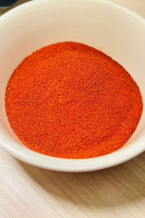 Heray Saffron – Premium Grade A Afghan Saffron Threads for Chefs And home Cooks - 8 image
