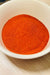 Heray Saffron – Premium Grade A Afghan Saffron Threads for Chefs And home Cooks - 8 image