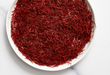 Bulk Afghanistan Saffron Premium Grade A, Sargol Negin Threads / Powder 1 KG (2.2) - 1 image
