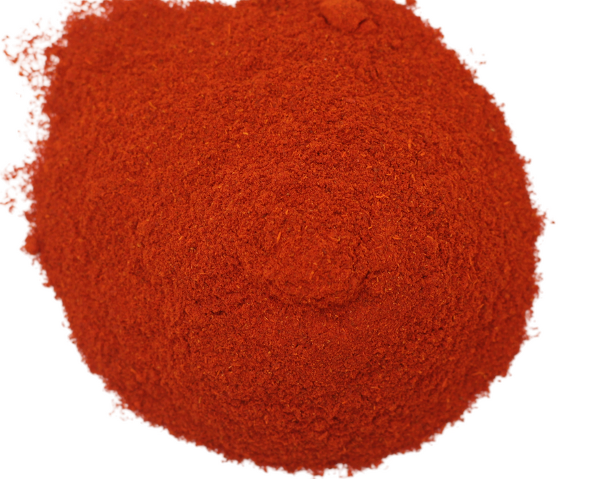 Bulk Afghanistan Saffron Premium Grade A, Sargol Negin Threads / Powder 1 KG (2.2) - 9 image