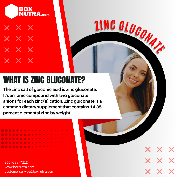 l carnitine female dosage Amazon.com: Benevolent L Carnitine Supplement - High Potency 1500mg L- Carnitine Tartrate l carnitine female dosage Amazon.com: Benevolent L Carnitine Supplement - High Potency 1500mg L- Carnitine Tartrate