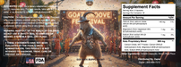Goat Groove Capsules image 5